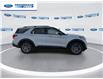 2026 Ford Explorer Active (Stk: TGA03445) in Wallaceburg - Image 9 of 26