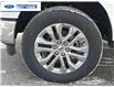 2025 Ford F-150 Lariat (Stk: SFC30027) in Wallaceburg - Image 10 of 25