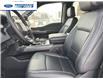 2025 Ford F-150 Lariat (Stk: SFC30027) in Wallaceburg - Image 11 of 25