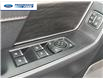 2025 Ford F-150 Lariat (Stk: SFC30027) in Wallaceburg - Image 13 of 25