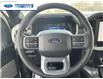 2025 Ford F-150 Lariat (Stk: SFC30027) in Wallaceburg - Image 14 of 25