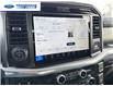 2025 Ford F-150 Lariat (Stk: SFC30027) in Wallaceburg - Image 16 of 25