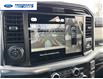 2025 Ford F-150 Lariat (Stk: SFC30027) in Wallaceburg - Image 17 of 25