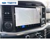 2025 Ford F-150 Lariat (Stk: SFC30027) in Wallaceburg - Image 18 of 25
