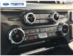 2025 Ford F-150 Lariat (Stk: SFC30027) in Wallaceburg - Image 19 of 25