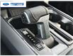 2025 Ford F-150 Lariat (Stk: SFC30027) in Wallaceburg - Image 20 of 25