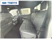 2025 Ford F-150 Lariat (Stk: SFC30027) in Wallaceburg - Image 22 of 25