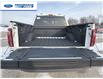 2025 Ford F-150 Lariat (Stk: SFC30027) in Wallaceburg - Image 23 of 25