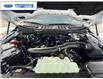 2025 Ford F-150 Lariat (Stk: SFC30027) in Wallaceburg - Image 25 of 25