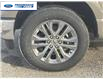 2025 Ford F-150 Lariat (Stk: SFC31921) in Wallaceburg - Image 10 of 25