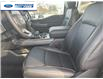2025 Ford F-150 Lariat (Stk: SFC31921) in Wallaceburg - Image 11 of 25