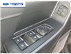 2025 Ford F-150 Lariat (Stk: SFC31921) in Wallaceburg - Image 13 of 25