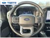 2025 Ford F-150 Lariat (Stk: SFC31921) in Wallaceburg - Image 14 of 25