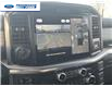 2025 Ford F-150 Lariat (Stk: SFC31921) in Wallaceburg - Image 17 of 25