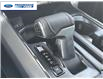 2025 Ford F-150 Lariat (Stk: SFC31921) in Wallaceburg - Image 20 of 25