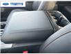 2025 Ford F-150 Lariat (Stk: SFC31921) in Wallaceburg - Image 21 of 25