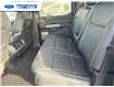2025 Ford F-150 Lariat (Stk: SFC31921) in Wallaceburg - Image 22 of 25