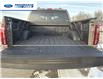 2025 Ford F-150 Lariat (Stk: SFC31921) in Wallaceburg - Image 23 of 25