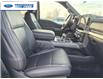 2025 Ford F-150 Lariat (Stk: SFC31921) in Wallaceburg - Image 24 of 25
