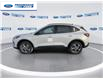 2026 Ford Escape ST-Line (Stk: TUA38531) in Wallaceburg - Image 5 of 25