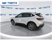 2026 Ford Escape ST-Line (Stk: TUA38531) in Wallaceburg - Image 6 of 25