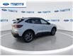 2026 Ford Escape ST-Line (Stk: TUA38531) in Wallaceburg - Image 8 of 25
