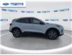 2026 Ford Escape ST-Line (Stk: TUA38531) in Wallaceburg - Image 9 of 25