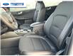2026 Ford Escape ST-Line (Stk: TUA38531) in Wallaceburg - Image 11 of 25
