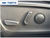 2026 Ford Escape ST-Line (Stk: TUA38531) in Wallaceburg - Image 12 of 25