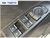 2026 Ford Escape ST-Line (Stk: TUA38531) in Wallaceburg - Image 13 of 25