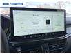 2026 Ford Escape ST-Line (Stk: TUA38531) in Wallaceburg - Image 16 of 25
