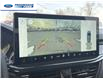 2026 Ford Escape ST-Line (Stk: TUA38531) in Wallaceburg - Image 17 of 25