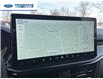 2026 Ford Escape ST-Line (Stk: TUA38531) in Wallaceburg - Image 18 of 25