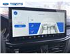 2026 Ford Escape ST-Line (Stk: TUA38531) in Wallaceburg - Image 19 of 25