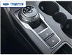 2026 Ford Escape ST-Line (Stk: TUA38531) in Wallaceburg - Image 20 of 25