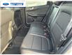 2026 Ford Escape ST-Line (Stk: TUA38531) in Wallaceburg - Image 22 of 25