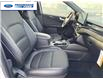 2026 Ford Escape ST-Line (Stk: TUA38531) in Wallaceburg - Image 24 of 25