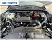 2026 Ford Escape ST-Line (Stk: TUA38531) in Wallaceburg - Image 25 of 25