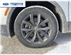 2023 Volkswagen Tiguan Comfortline (Stk: PM025513T) in Wallaceburg - Image 10 of 23
