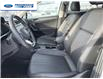 2023 Volkswagen Tiguan Comfortline (Stk: PM025513T) in Wallaceburg - Image 11 of 23