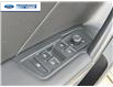 2023 Volkswagen Tiguan Comfortline (Stk: PM025513T) in Wallaceburg - Image 13 of 23