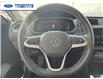 2023 Volkswagen Tiguan Comfortline (Stk: PM025513T) in Wallaceburg - Image 14 of 23