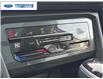 2023 Volkswagen Tiguan Comfortline (Stk: PM025513T) in Wallaceburg - Image 18 of 23