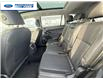 2023 Volkswagen Tiguan Comfortline (Stk: PM025513T) in Wallaceburg - Image 22 of 23