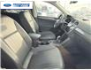 2023 Volkswagen Tiguan Comfortline (Stk: PM025513T) in Wallaceburg - Image 23 of 23