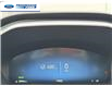2023 Ford Escape Platinum (Stk: PUA15131L) in Wallaceburg - Image 15 of 26