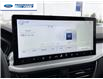 2023 Ford Escape Platinum (Stk: PUA15131L) in Wallaceburg - Image 16 of 26