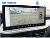 2023 Ford Escape Platinum (Stk: PUA15131L) in Wallaceburg - Image 17 of 26