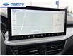 2023 Ford Escape Platinum (Stk: PUA15131L) in Wallaceburg - Image 18 of 26