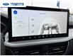2023 Ford Escape Platinum (Stk: PUA15131L) in Wallaceburg - Image 19 of 26